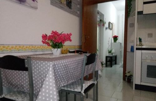 Torre Archirafi House | Oceanfront Escape at Casa Sole Mare - Rated 9.5/10!