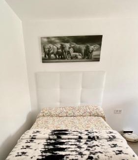 Cudon House | Cozy Oceanfront Retreat at Casa Soleada - Family Friendly