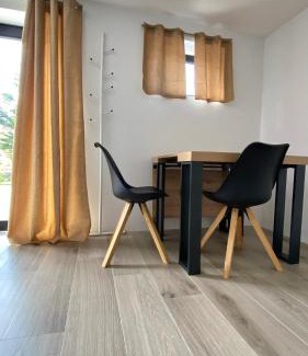 Cudon House | Cozy Oceanfront Retreat at Casa Soleada - Family Friendly