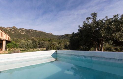 San Vito House | Discover Casa Soliana: Pet-Friendly 4-Star Retreat
