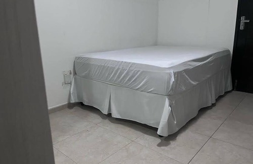 Manaira House | Pet-Friendly Retreat at Casa Solmar, Manaíra