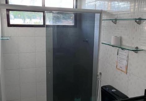 Manaira House | Pet-Friendly Retreat at Casa Solmar, Manaíra
