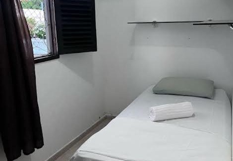 Manaira House | Pet-Friendly Retreat at Casa Solmar, Manaíra