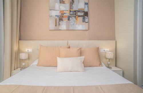 Cabanes Apartment | Explore Casa Solymar Ivan Homes: Family-Friendly Retreat