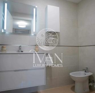 Cabanes Apartment | Explore Casa Solymar Ivan Homes: Family-Friendly Retreat