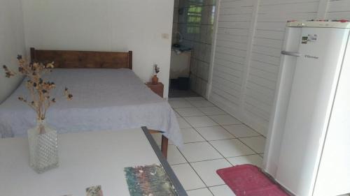 Ilha Comprida House | Pet-Friendly Retreat at Casa Sonífera Ilha Awaits You