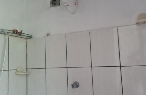 Ilha Comprida House | Pet-Friendly Retreat at Casa Sonífera Ilha Awaits You