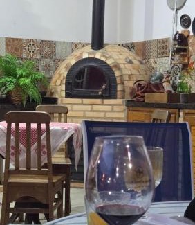 Praia Rasa House | Discover Casa Sonia&Rei with Ocean View and Pool Amenities
