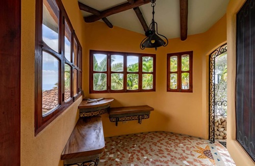 Puerto Carrillo House | Casa Sonora Playa Carrillo