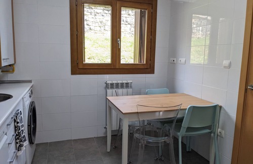 Gavin House | Experience Casa Sonxu: The Pyrenees at Your Doorstep