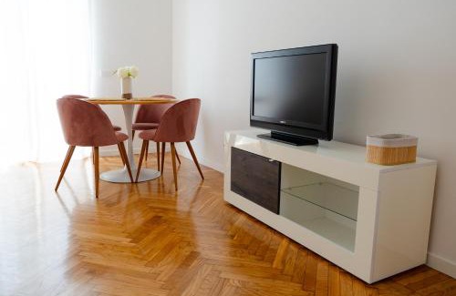 NoLo Apartment | Casa Soperga, Corso Buenos Aires, Loreto, Milano