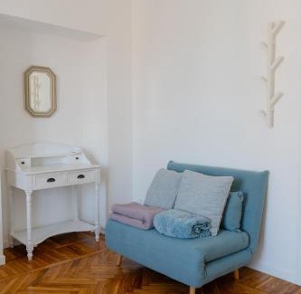 NoLo Apartment | Casa Soperga, Corso Buenos Aires, Loreto, Milano