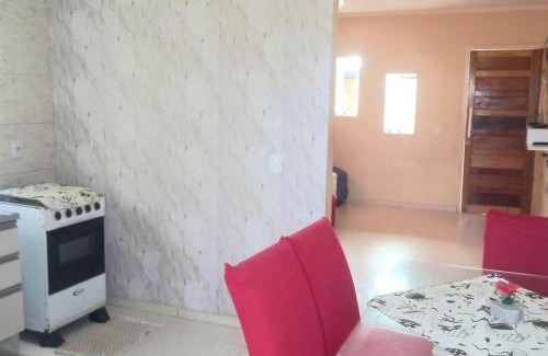 Itaporanga d'Ajuda House | Relaxing Casa de Praia no Abais with Pool and Pet-Friendly