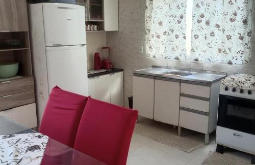 Itaporanga d'Ajuda House | Relaxing Casa de Praia no Abais with Pool and Pet-Friendly