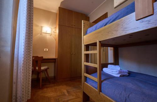 Bormio Apartment | Oceanfront Casa Sosio: Rated 9.3/10 with Breakfast Included