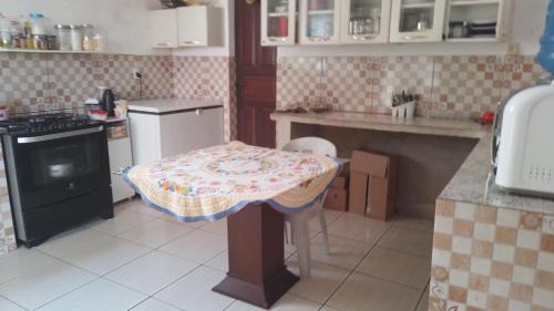 Belem House | Casa sossego