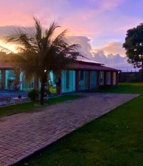 Cuiaba House | Relax at Casa Sossego with Pool in Chapada dos Guimarães