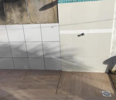 Ilheus House | Inviting Casa Souza: Pet-Friendly Stay with Pool Access