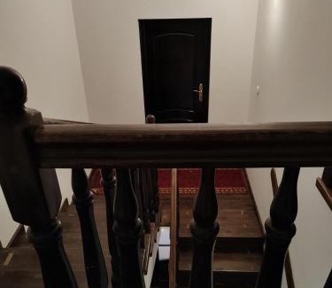 Suceava Villa | Casa spațioasă in oras