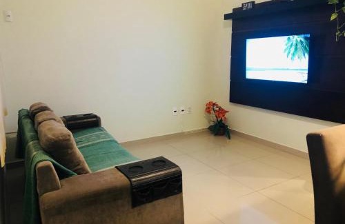 Itaipuacu House | Discover Casa Spar do Atlântico: Pool, Sauna & Ocean Views