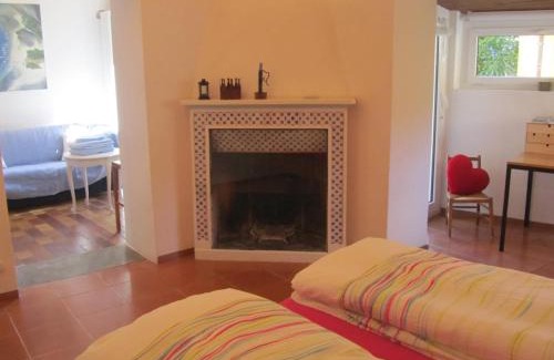 Muralto Apartment | Discover Casa Speranza: Guest Rated 9.1/10 Haven