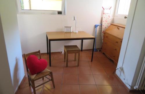 Muralto Apartment | Discover Casa Speranza: Guest Rated 9.1/10 Haven