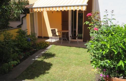 Muralto Apartment | Discover Casa Speranza: Guest Rated 9.1/10 Haven