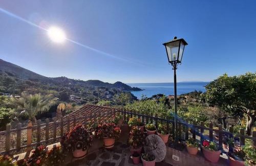 Sant' Andrea Apartment | Casa Spiga