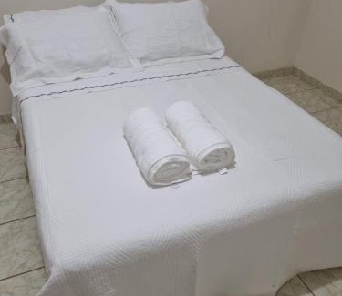 Sao Joao Novo Villa | Pet-Friendly Retreat at Casa Santa Amélia, São Roque