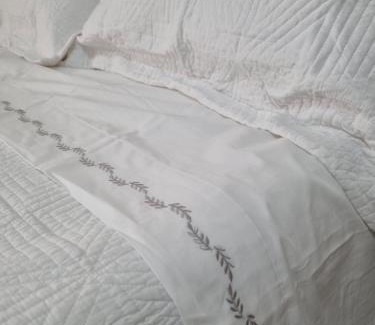 Sao Joao Novo Villa | Pet-Friendly Retreat at Casa Santa Amélia, São Roque