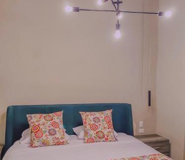 Puebla Historic Center Hotel | Casa Sta Ines