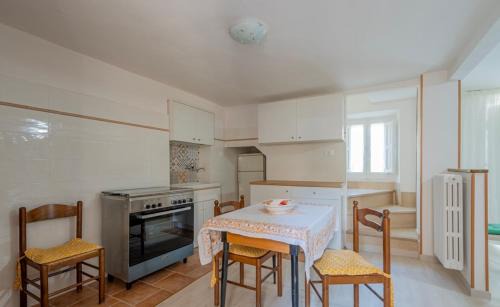 Gessopalena House | Discover Family-Friendly Comfort at Casa Stanzian