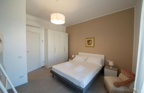 Donnalucata House | Cozy Casa Stella: Family-Friendly 4-Star Retreat