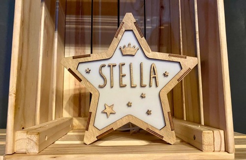 Aguadilla House | Discover Casa Stella: Family-Friendly with Pool Access