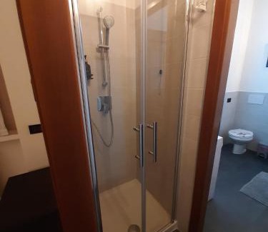 Arcore Apartment | Casa Stile Libero: Top-Rated Hotel with Free WiFi & Pet-Friendly