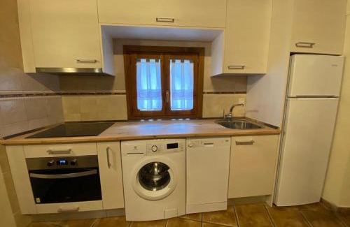 Fiscal House | Family-Friendly CASA SUERTES-FISCAL with 9.2/10 Rating