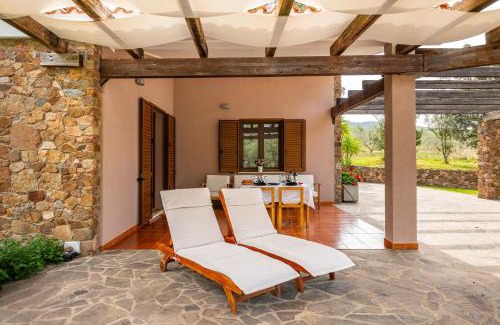 Teulada House | Discover Casa Suestellas: Family & Pet-Friendly Retreat