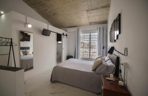 Baena House | Pet Friendly Retreat at Casa Suig - Rated 9/10 by Guests