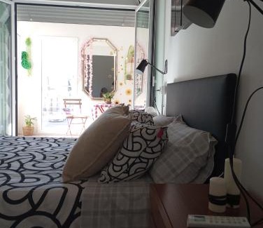 Baena House | Pet Friendly Retreat at Casa Suig - Rated 9/10 by Guests
