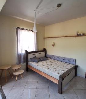 Jardim Esperanca Apartment | Family-Friendly Casa Suite in Cabo Frio Awaits You