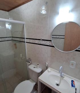 Jardim Esperanca Apartment | Family-Friendly Casa Suite in Cabo Frio Awaits You