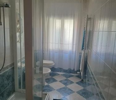 Burano House | Discover Casa sul Cielo di Burano - Family Friendly Escape