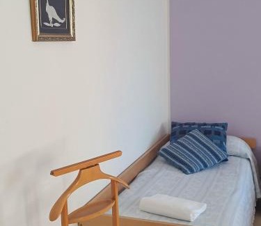 Burano House | Discover Casa sul Cielo di Burano - Family Friendly Escape