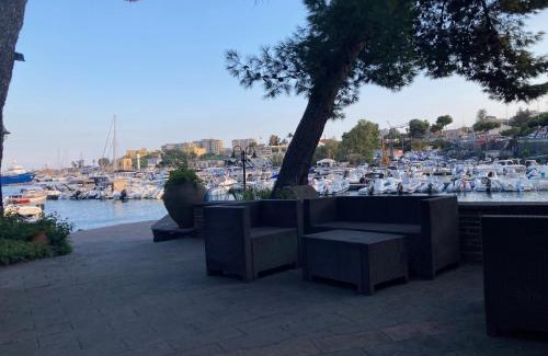 Picanello-Ognina-Barriera-Canalicchio Apartment | Casa Sul Golfo di Ognina