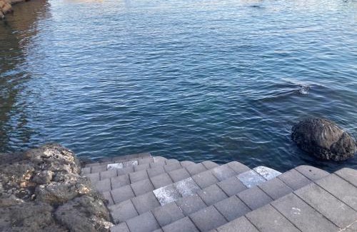 Picanello-Ognina-Barriera-Canalicchio Apartment | Casa Sul Golfo di Ognina