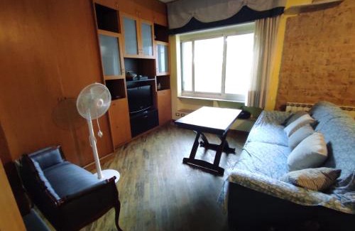 Picanello-Ognina-Barriera-Canalicchio Apartment | Casa Sul Golfo di Ognina
