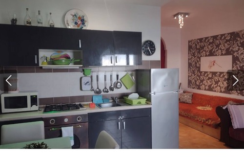 Alba Adriatica Apartment | Discover Casa sul Mare: Oceanfront Getaway with Pool