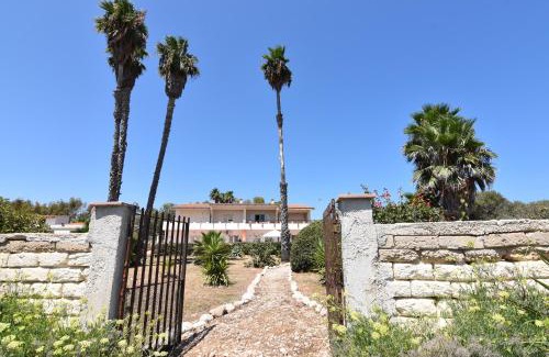 Punta Milocca House | Oceanfront Escape at Casa sul Mare with Private Beach