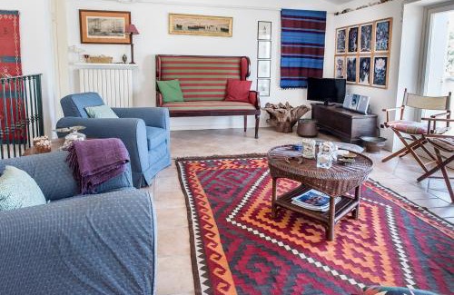 Numana Apartment | Discover Casa sul mare: Seaside Retreat with Great Reviews