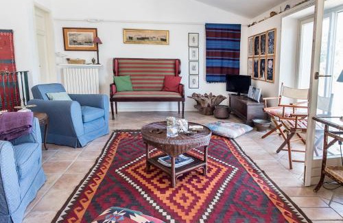 Numana Apartment | Discover Casa sul mare: Seaside Retreat with Great Reviews